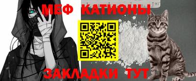 гашик Шахты