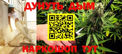 гашик Шахты