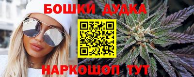 хмурый Шелехов